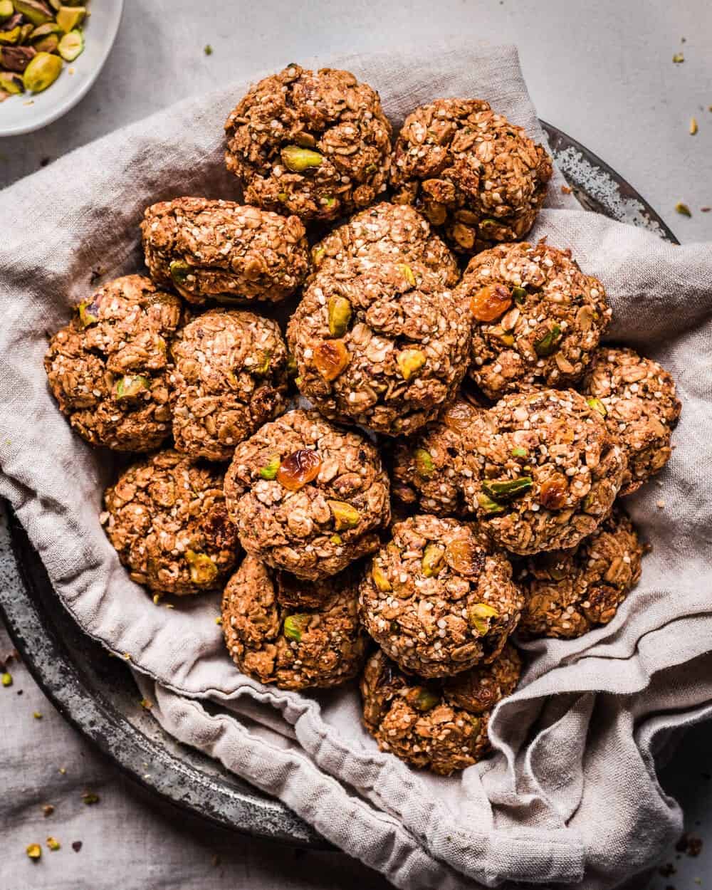 Delicious Vegan Breakfasts: Enjoy Comfort Without Compromise